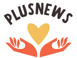 PlusNews
